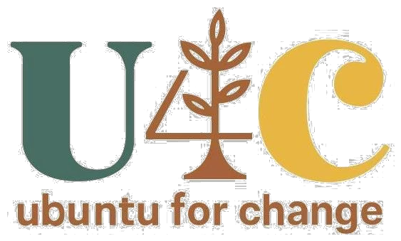 Ubuntu for Change
