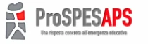 ProSPES APS — visita il sito